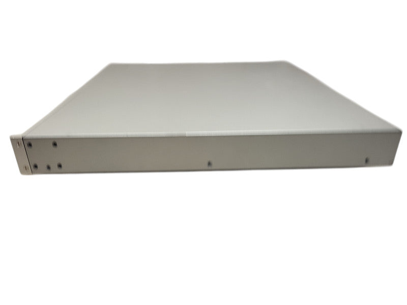 Ubiquiti Unifi USW PRO-48-POE Switch 48 Port PoE READ $