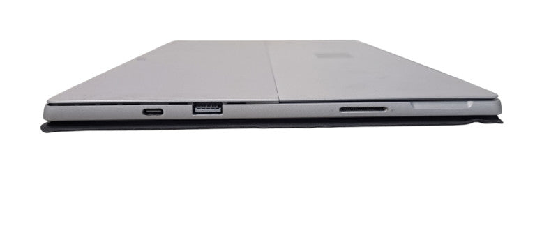 Microsoft Surface Pro 7+ 1960|i7-1165G7|16GB RAM|256GB SSD