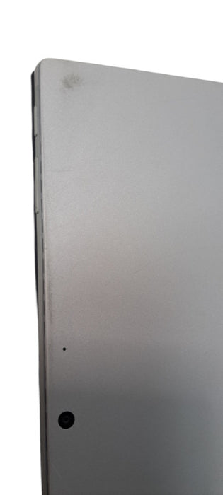 Microsoft Surface Pro 7+ 1960|i7-1165G7|16GB RAM|256GB SSD