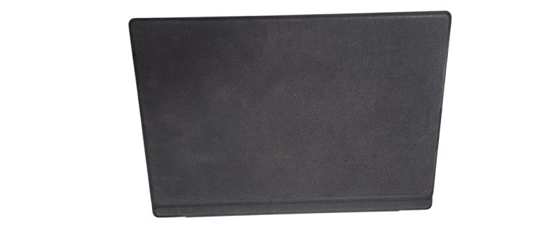 Microsoft Surface Pro 7+ 1960|i7-1165G7|16GB RAM|256GB SSD