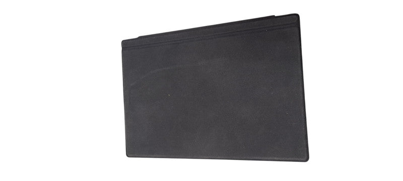 Microsoft Surface Pro 7+ 1960|i7-1165G7|16GB RAM|256GB SSD