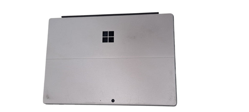 Microsoft Surface Pro 7+ 1960|i7-1165G7|16GB RAM|256GB SSD