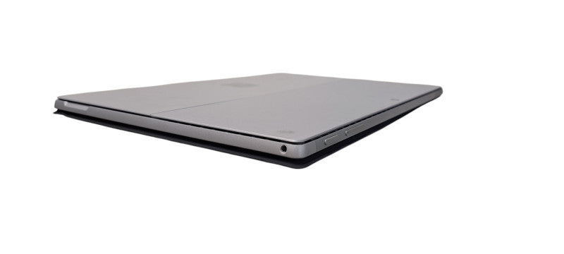 Microsoft Surface Pro 7+ 1960|i7-1165G7|16GB RAM|256GB SSD