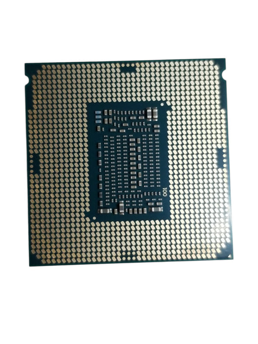 Intel Core i7-8700 3.20GHz SR3QS - Desktop CPU