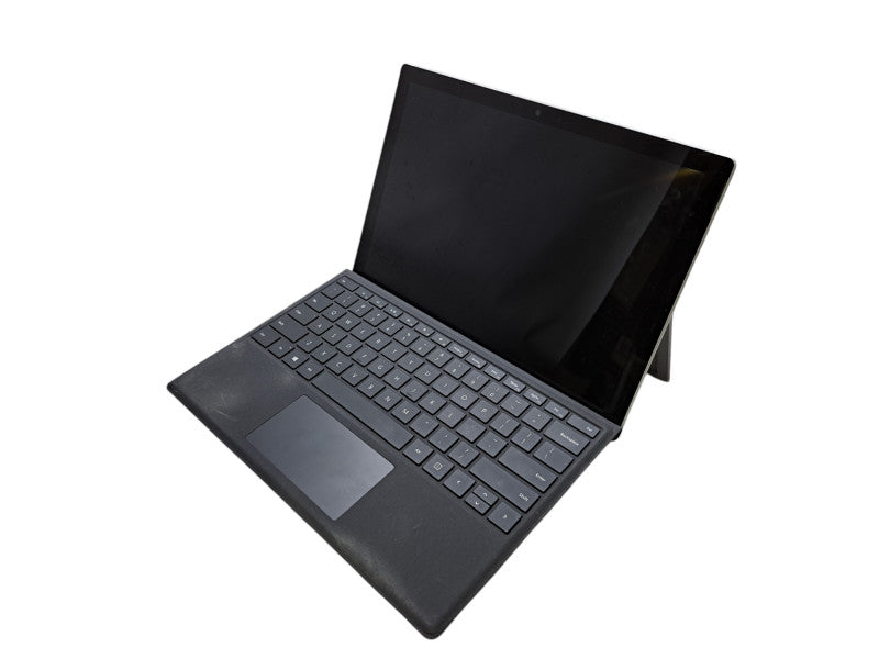 Microsoft Surface Pro 7 1866 | i5-1035G4 @1.10GHz, 8GB DDR4, 256GB NVMe