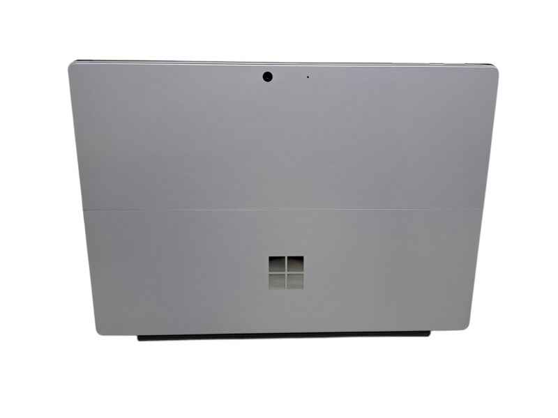 Microsoft Surface Pro 7 1866 | i5-1035G4 @1.10GHz, 8GB DDR4, 256GB NVMe