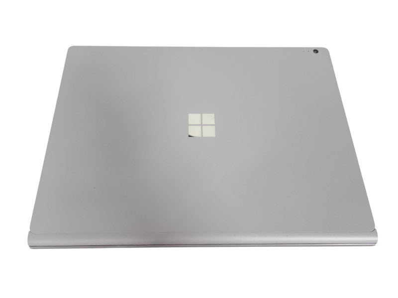 Microsoft Surface Book 2 13.5"| i7-8650U 1.9GHz 256GB SSD 16GB Ram GTX1050 ! Lap200