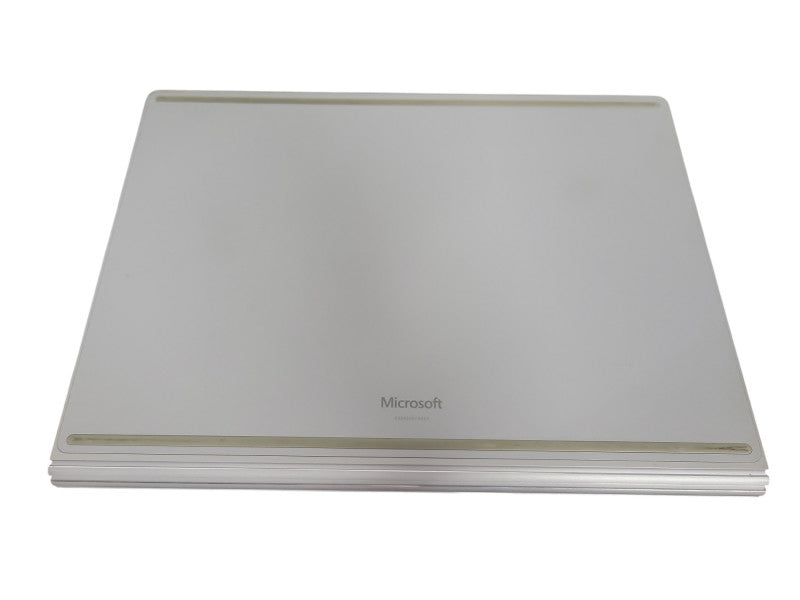 Microsoft Surface Book 2 13.5"| i7-8650U 1.9GHz 256GB SSD 16GB Ram GTX1050 ! Lap200