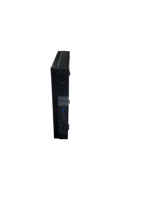 Dell OptiPlex 5070 i7 - 9700T @ 2.00GHz 16GB DDR4 Ram  θ