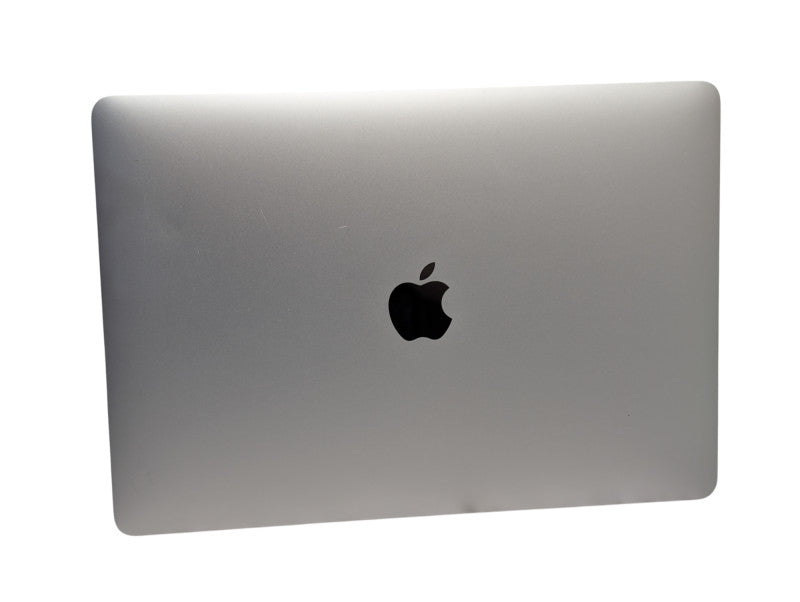 Apple MacBook PRO 13-inch 2020 4x TB Intel i7-1068NG7 32GB RAM 500GB Storag -
