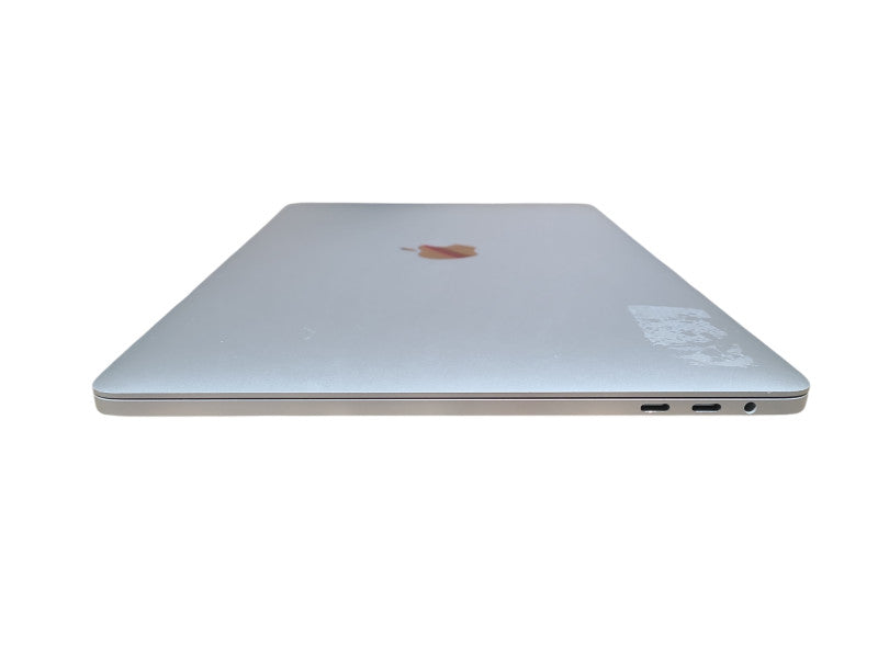 Apple MacBook Pro 13" 2018 - Core i5-8259U, 16GB RAM, 256GB SSD