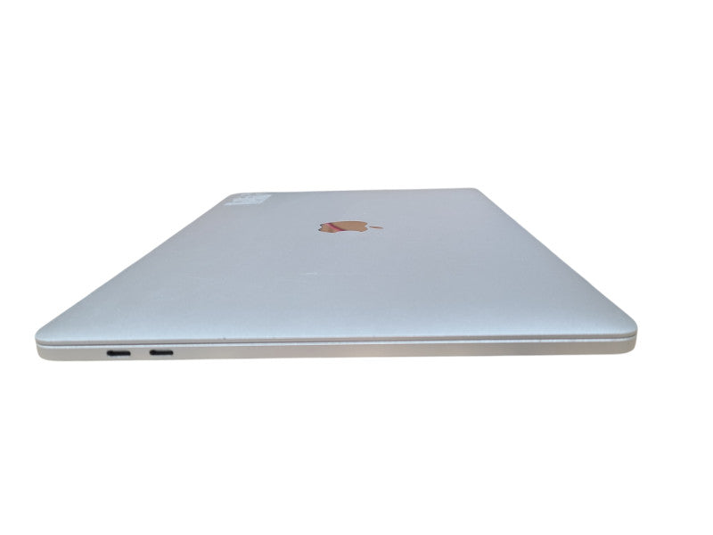 Apple MacBook Pro 13" 2018 - Core i5-8259U, 16GB RAM, 256GB SSD