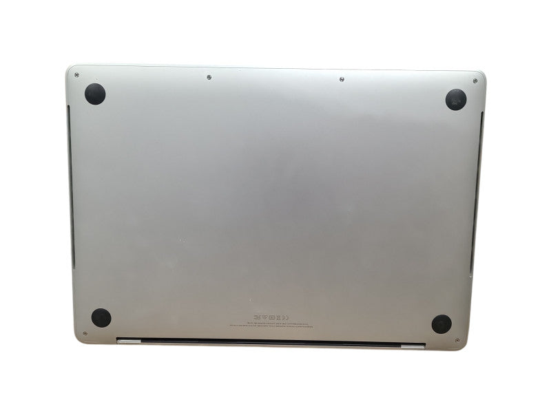 Apple MacBook Pro 13" 2018 - Core i5-8259U, 16GB RAM, 256GB SSD