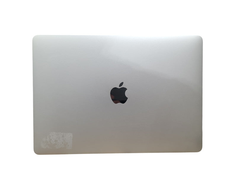 Apple MacBook Pro 13" 2018 - Core i5-8259U, 16GB RAM, 256GB SSD
