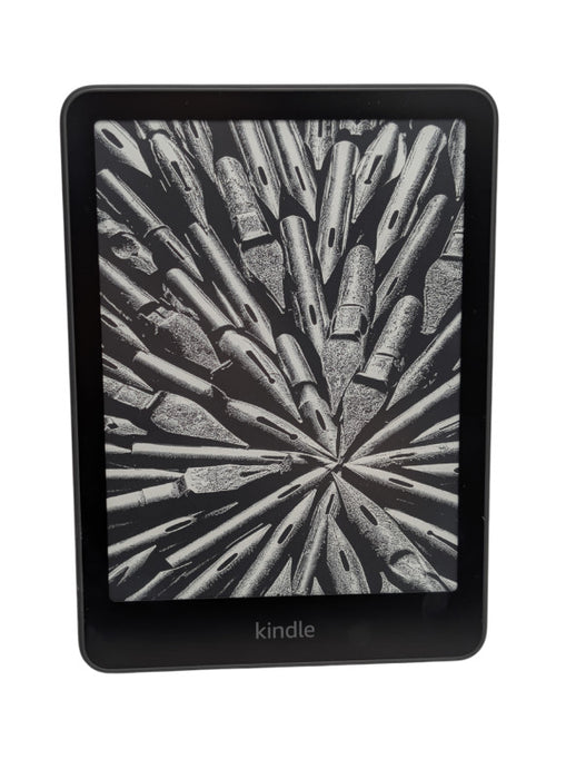 Amazon Kindle Paperwhite 12th Generation eReader  -