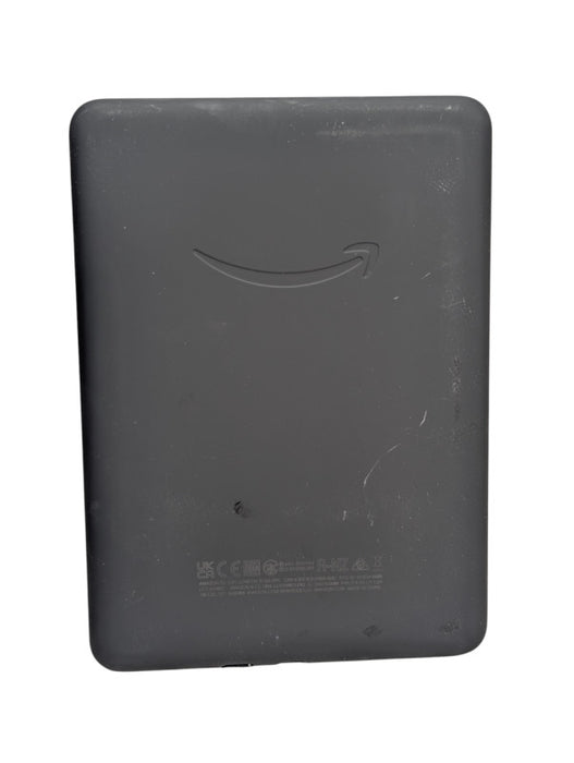 Amazon Kindle Paperwhite 12th Generation eReader  -