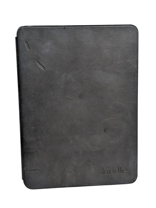 Amazon Kindle Paperwhite 12th Generation eReader  -