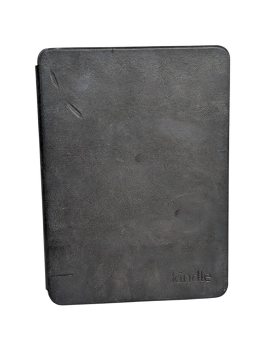 Amazon Kindle Paperwhite 12th Generation eReader  -