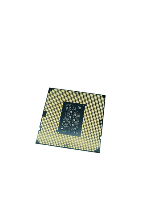 Intel Core i5-10500T @ 2.30GHZ SRH3B %