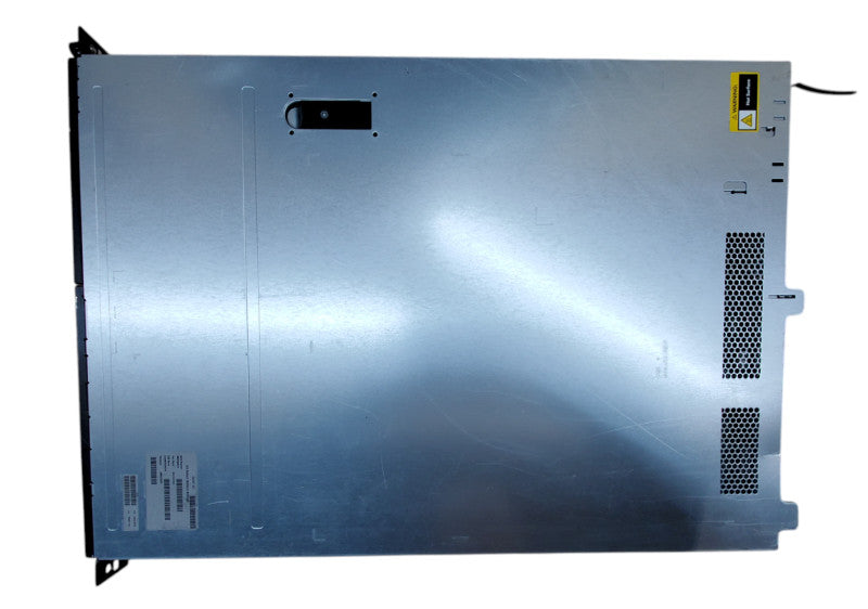 HP ProLiant DL160 Gen9 1x Xeon E5-2603 v3 64GB DDR4 B140i - No HDD