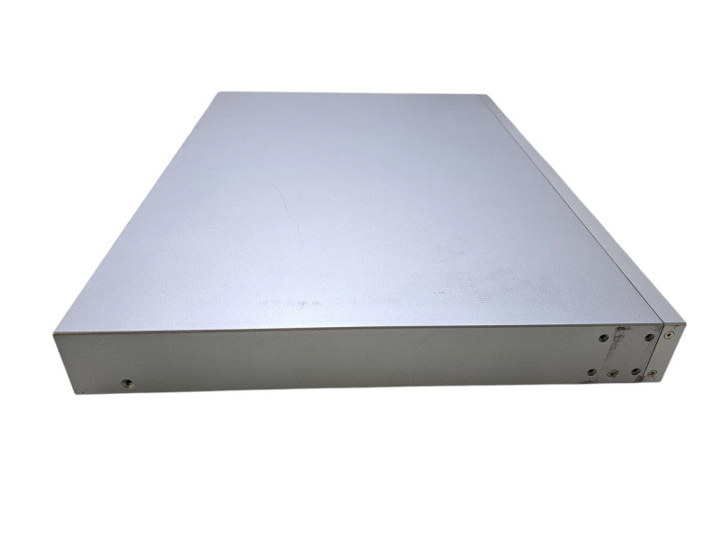 Ubiquiti UniFi UNVR 4-Bay Network Video Recorder *READ*