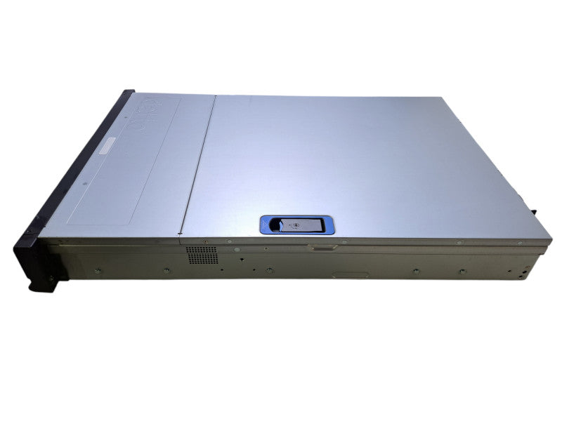 Datto Sirus 4 2U 12x 3.5 Server | Barebone NO CPU/RAM/HDD | 2x PSU