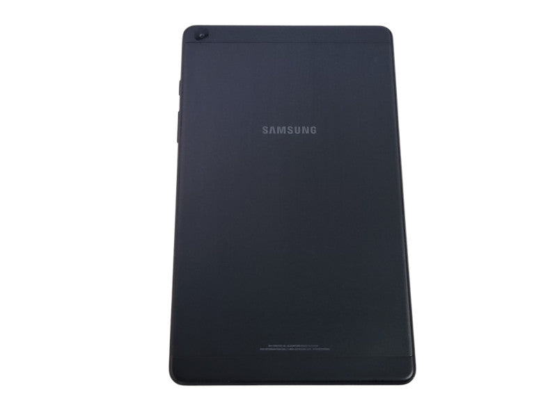Samsung Galaxy Tab A 2019 8" - 32GB - Black [SM-T290]