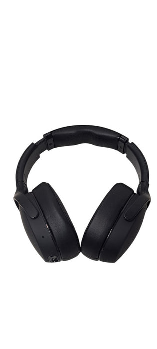 Skullcandy ANC Venue Over-Ear Wireless Headphones