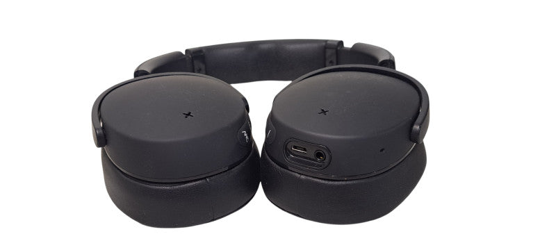 Skullcandy ANC Venue Over-Ear Wireless Headphones