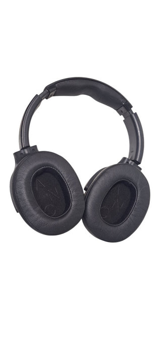 Skullcandy ANC Venue Over-Ear Wireless Headphones