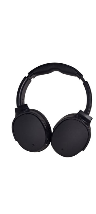 Skullcandy ANC Venue Over-Ear Wireless Headphones