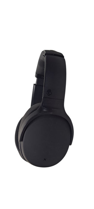 Skullcandy ANC Venue Over-Ear Wireless Headphones