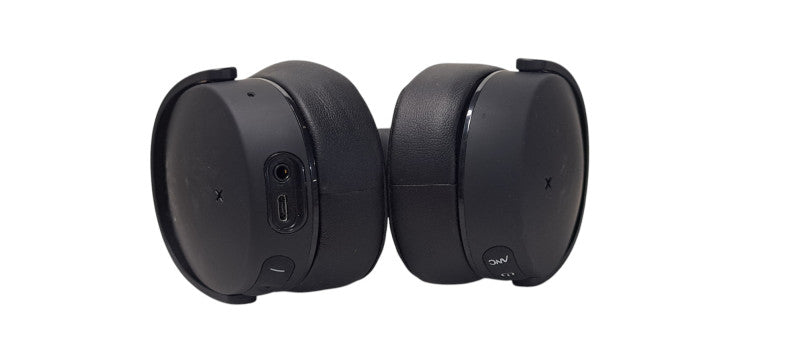 Skullcandy ANC Venue Over-Ear Wireless Headphones