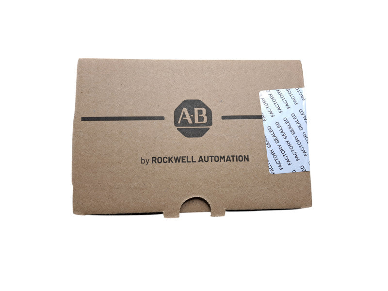 Allen Bradley 81001-717-01-R | FIBERGLASS FILTER 432X795 MM (New Sealed) Q