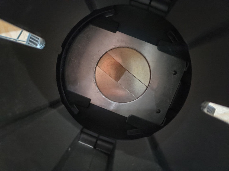 ETC Source Four 750 Ellipsoidal Light *READ*