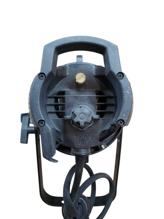 ETC Source Four 750 Ellipsoidal Light *READ*