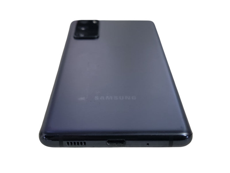 Samsung Galaxy S20 FE 5G - 128GB - Navy Blue [SM-G781W]