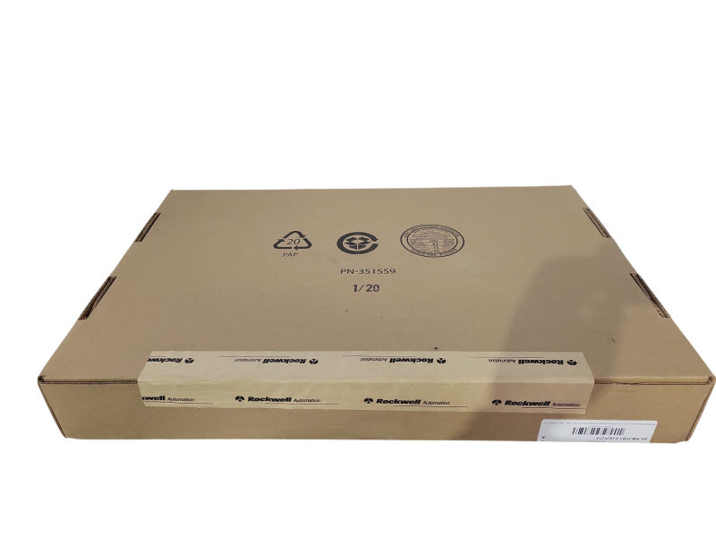 NEW Allen Bradley PowerFlex 750 PIB Board SK-RM-PIB1-E242F215 OEM SEALED Q!