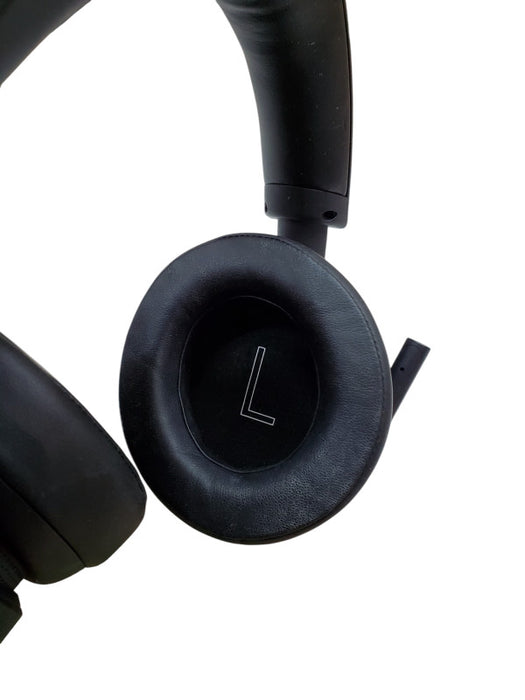 Microsoft Wired Headset Xbox M1174792-001