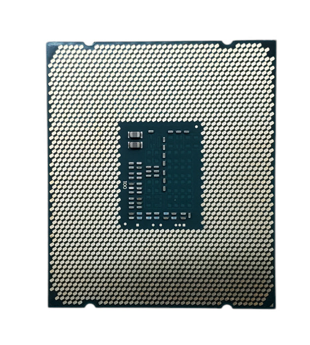 Intel Core i7-5820K @ 3.30GHz SR20S 6-Core Desktop CPU