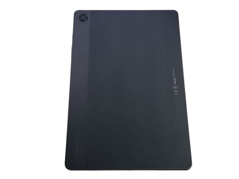 Samsung Galaxy Tab A9+ - 64GB - Black [SM-X210]