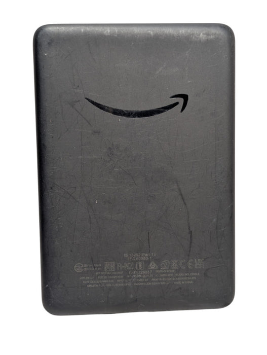 Kindle 11th Generation 2022 eReader READ  -