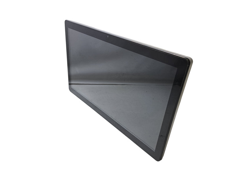 ELO E971081 ESY22i5 POS Touch Screen AiO i5-6500TE, 4GB, 128GB SSD, Wi-Fi