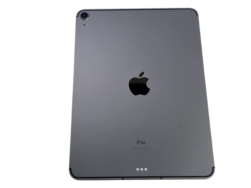 Apple iPad Air 4th Gen - 64GB - Space Gray [A2324 | Wifi + Cellular]