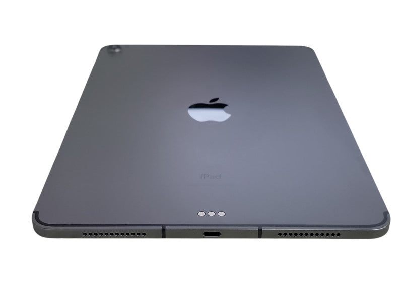 Apple iPad Air 4th Gen - 64GB - Space Gray [A2324 | Wifi + Cellular]