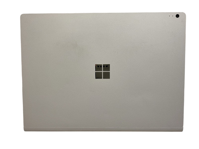 Microsoft Surface Book 2 1832 i7-8650U 1.9GHz 500GB SSD 16GB Ram GTX1050 READ $ Lap200