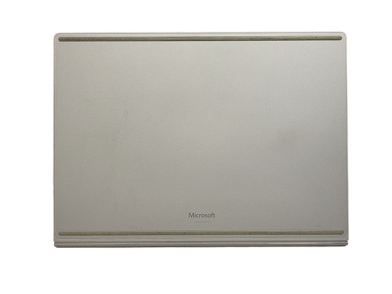 Microsoft Surface Book 2 1832 i7-8650U 1.9GHz 500GB SSD 16GB Ram GTX1050 READ $ Lap200