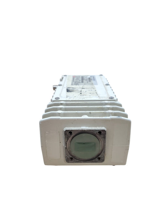 NJRC NJT8306F Mini Ku-BAND 6W BUC 14.0-14.5GHz *READ* Q