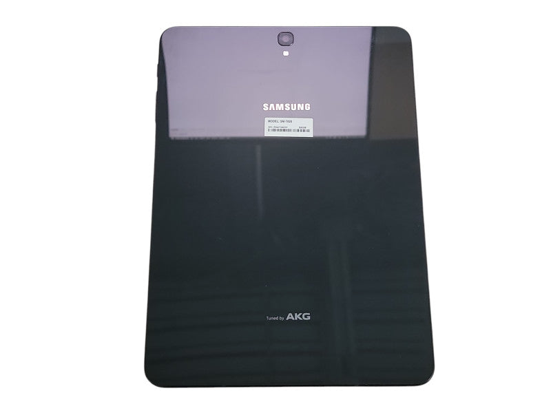 Samsung Galaxy S3 - 32GB - Black [SM-T820]