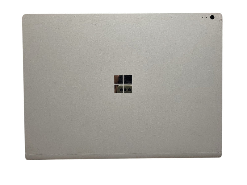 Microsoft Surface Book 2 1832 i7-8650U 1.9GHz 500GB SSD 16GB Ram GTX1050 RE $ Lap200